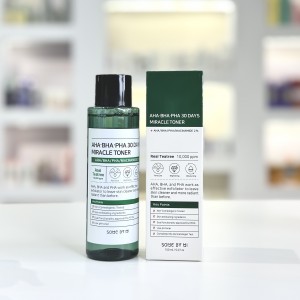 تونر aha bha سام بای می some by mi