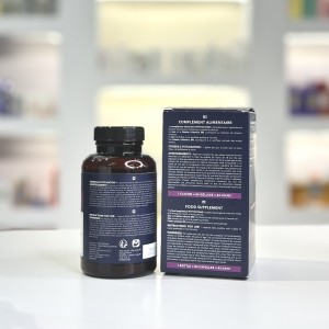 قرص فیتو مدل فیتوسیان phyto