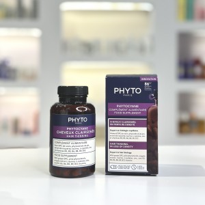 قرص فیتو مدل فیتوسیان phyto
