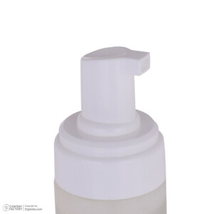 فوم شستشو صورت ادورامکس مدل age perfect مناسب برای انواع پوست حجم 150 میلی لیتر