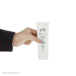 کرم آبرسان ژوت کد 002 حجم 70 میلی‌لیتر