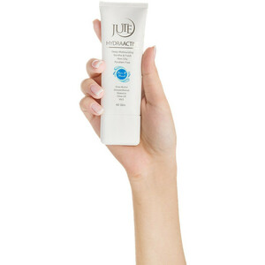 کرم آبرسان ژوت کد 002 حجم 70 میلی‌لیتر