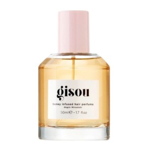 عطر مو هانی اینفیوزد ۵۰ میل زنانه گیسو gisou