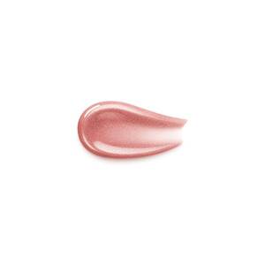 لیپ گلاس 3D Hydra کیکو میلانو kiko شماره 35