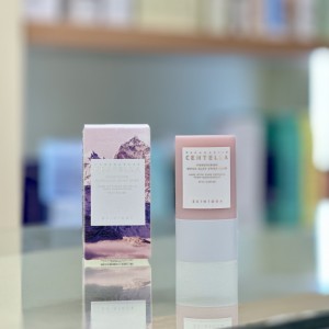 ماسک استیکی منافذ سنتلا اسکین ۱۰۰۴ skin