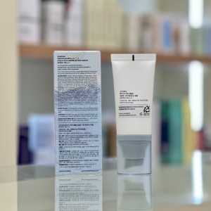 ضدآفتاب سنتلا اسکین 1004 skin 1004