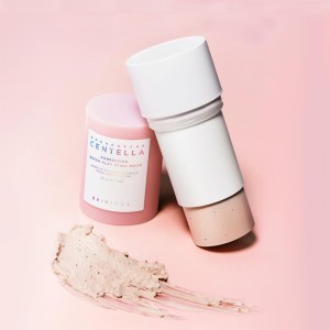 ماسک استیکی منافذ سنتلا اسکین ۱۰۰۴ skin