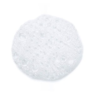 شوینده پوست نرمال و چرب ۲۳۶ میل سراوی cerave