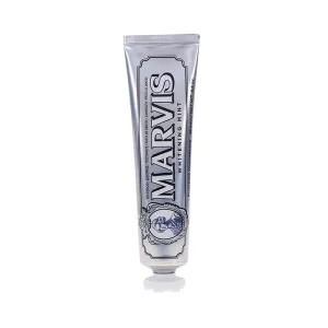 خمیر دندان مارویس سفید کننده MARVIS