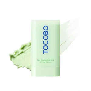 ضد آفتاب استیکی خنک کننده توکوبو tocobo (اورجینال کره)
