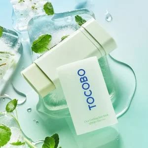 ضد آفتاب استیکی خنک کننده توکوبو tocobo (اورجینال کره)