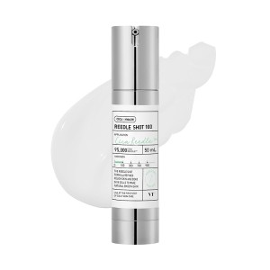 سرم ریدل شات 100 vt - reedle shot