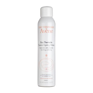 اسپری آب ۳۰۰ میل اون avene