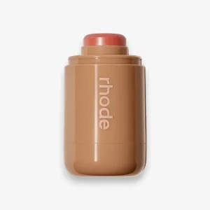 رژگونه استیکی رود rhode رنگ juice box