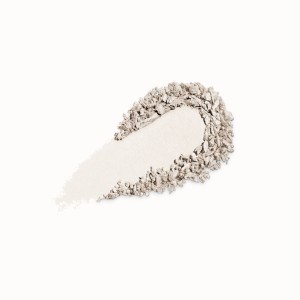 سایه تکی کیکو میلانو kiko - کد ۳۷