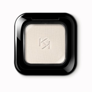 سایه تکی کیکو میلانو kiko - کد ۳۷