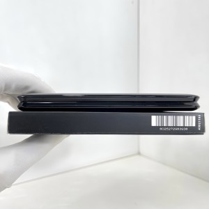 پالت کانتور و هایلایتر کیکو میلانو kiko