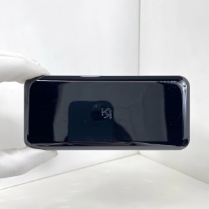 پالت کانتور و هایلایتر کیکو میلانو kiko