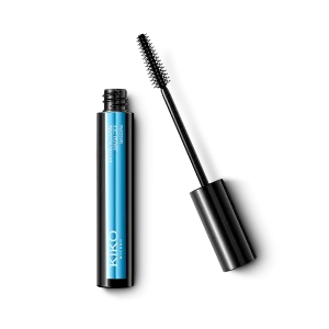 ریمل حجم دهنده واش آف کیکو میلانو kiko