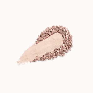 سایه تکی کیکو میلانو kiko - کد ۳۷