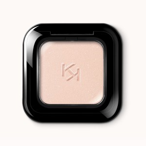 سایه تکی کیکو میلانو kiko - کد ۲۰