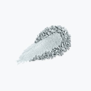 سایه تکی کیکو میلانو kiko - کد ۳۷