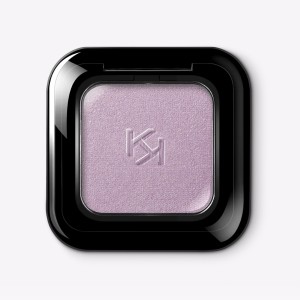 سایه تکی کیکو میلانو kiko - کد ۴۵
