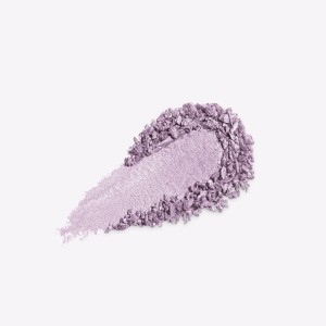 سایه تکی کیکو میلانو kiko - کد ۳۷