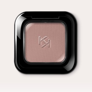 سایه تکی کیکو میلانو kiko - کد ۳۰