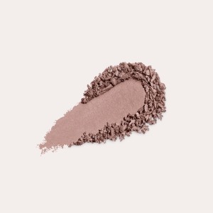 سایه تکی کیکو میلانو kiko - کد ۳۷