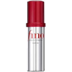 روغن مو احیا کننده فینو fino