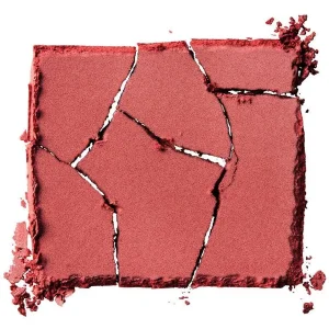 رژگونه پودری فیت می میبلین maybelline رنگ