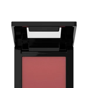 رژگونه پودری فیت می میبلین maybelline رنگ