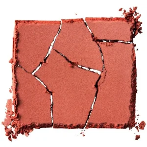 رژگونه پودری فیت می میبلین maybelline رنگ