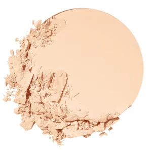 پنکک مات فیت می میبلین maybelline شماره 110