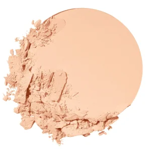 پنکک مات فیت می میبلین maybelline شماره 130