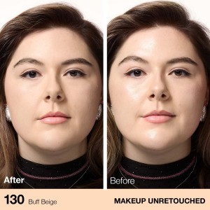 پنکک مات فیت می میبلین maybelline شماره 130