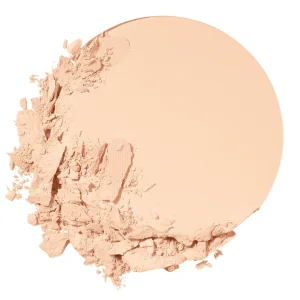 پنکک مات فیت می میبلین maybelline شماره 220