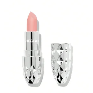 رژ لب مخملی استار لایت رنگ Magical D-light شیگلم sheglam