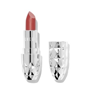 رژ لب مخملی استار لایت رنگ cupids bow شیگلم sheglam