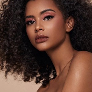 پالت سایه 12 رنگ Berry شیگلم  sheglam