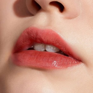 تینت لب شیگلم sheglam - رنگ memories