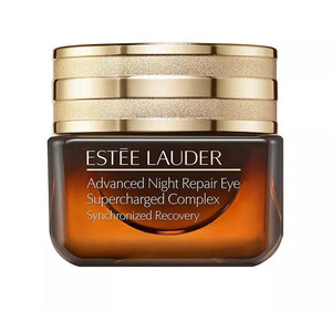 ژل دور چشم استی لودر estee lauder (اورجینال)