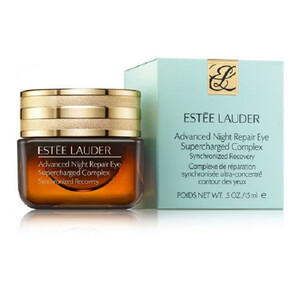 ژل دور چشم استی لودر estee lauder