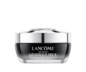 کرم دور چشم لانکوم lancome اورجینال