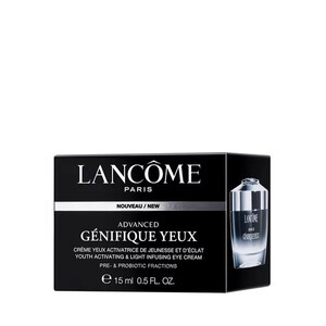 کرم دور چشم لانکوم lancome اورجینال