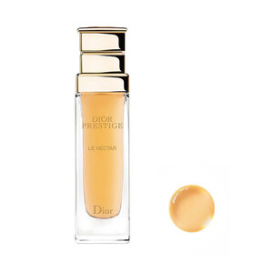 سرم پوست دیور dior مدل Prestige Nectar اورجینال