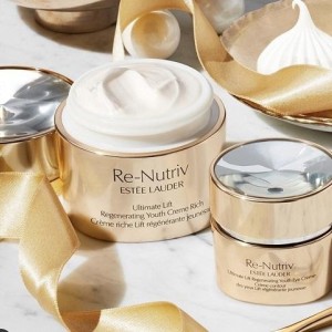 کرم رینوتریو استی لادر آلتیمیت لیفت estee lauder اورجینال