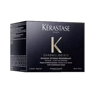 ماسک موی کراستاس kerastase (خاویار)