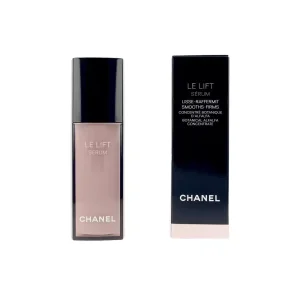 سرم لیفت کننده پوست شنل CHANEL serum (اورجینال)